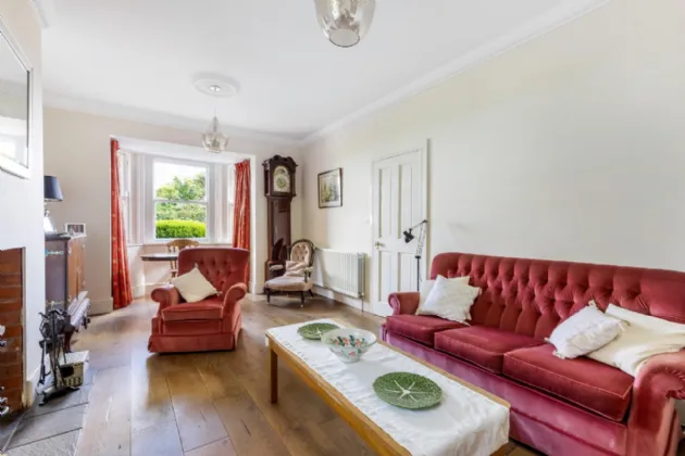 Photo of The Glebe House On 6.5 Acres, Painestown, Navan, Co Meath, C15 A0Y5