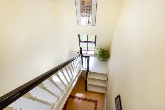 Photo of The Glebe House On 6.5 Acres, Painestown, Navan, Co Meath, C15 A0Y5