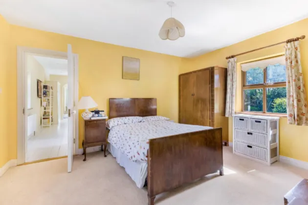 Photo of The Glebe House On 6.5 Acres, Painestown, Navan, Co Meath, C15 A0Y5