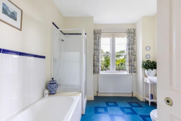 Photo of The Glebe House On 6.5 Acres, Painestown, Navan, Co Meath, C15 A0Y5