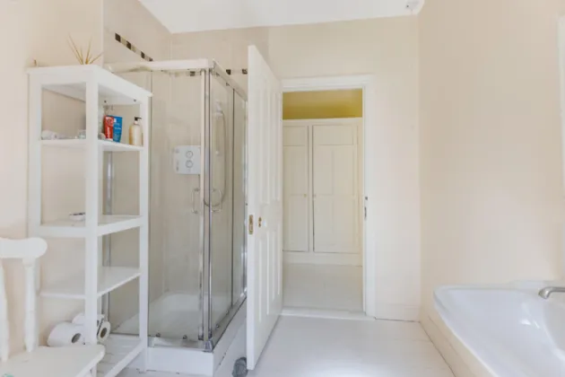 Photo of The Glebe House On 6.5 Acres, Painestown, Navan, Co Meath, C15 A0Y5