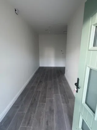 Photo of 274B Millquarter, Gorey, Co. Wexford