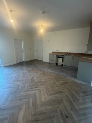 Photo of 274B Millquarter, Gorey, Co. Wexford