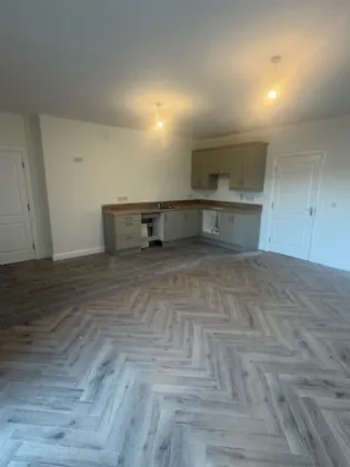 Photo of 274B Millquarter, Gorey, Co. Wexford