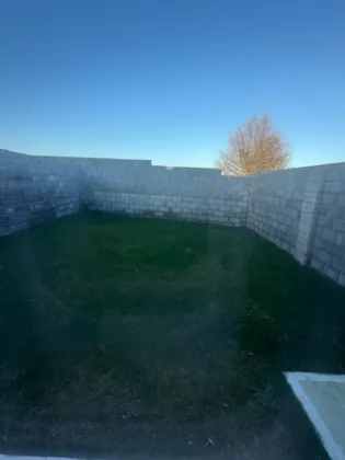 Photo of 274B Millquarter, Gorey, Co. Wexford