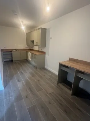 Photo of 274A Millquarter, Gorey, Co. Wexford