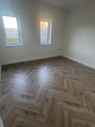 Photo of 274A Millquarter, Gorey, Co. Wexford