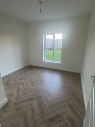 Photo of 274A Millquarter, Gorey, Co. Wexford