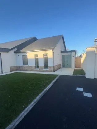 Photo of 274D Millquarter, Gorey, Co. Wexford