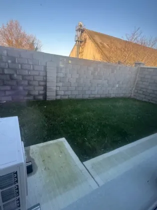 Photo of 274D Millquarter, Gorey, Co. Wexford