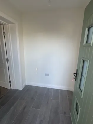 Photo of 274D Millquarter, Gorey, Co. Wexford