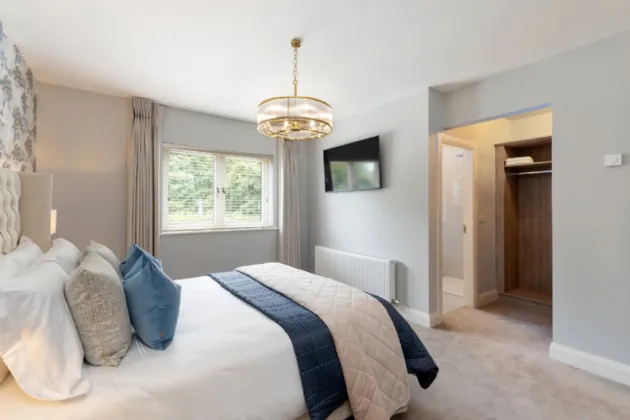 Photo of 3 Bed Mid Terrace, Whitesland, Rathbride Road, Kildare Town, Co Kildare