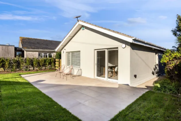 Photo of 14 Cedar Court, Rosslare Strand, Co Wexford, Y35A720