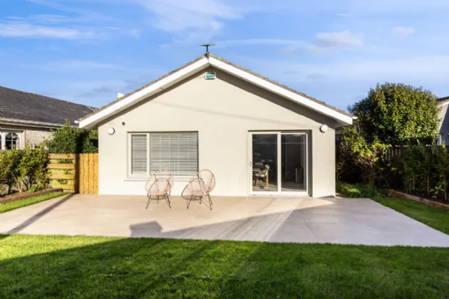 Photo of 14 Cedar Court, Rosslare Strand, Co Wexford, Y35A720