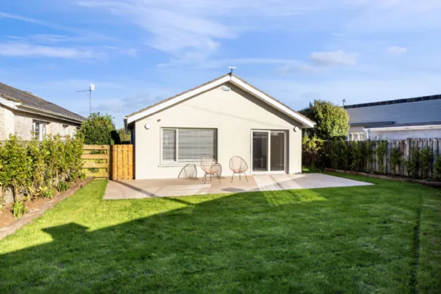 Photo of 14 Cedar Court, Rosslare Strand, Co Wexford, Y35A720