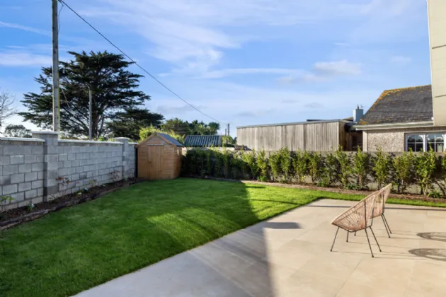 Photo of 14 Cedar Court, Rosslare Strand, Co Wexford, Y35A720