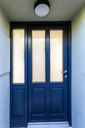 Photo of 14 Cedar Court, Rosslare Strand, Co Wexford, Y35A720