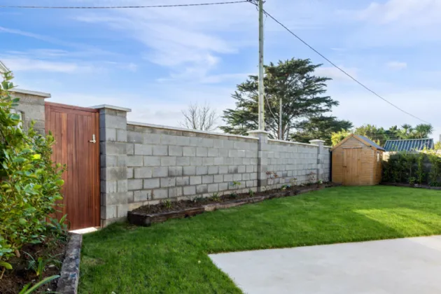 Photo of 14 Cedar Court, Rosslare Strand, Co Wexford, Y35A720