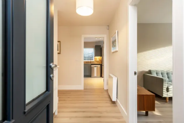 Photo of 14 Cedar Court, Rosslare Strand, Co Wexford, Y35A720