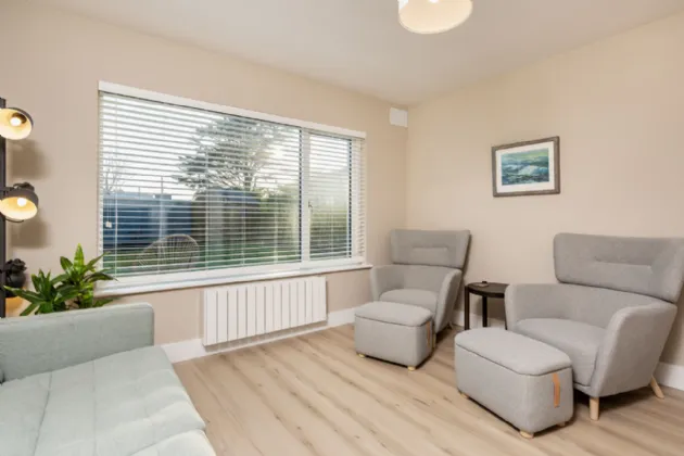 Photo of 14 Cedar Court, Rosslare Strand, Co Wexford, Y35A720