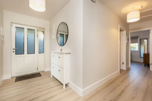 Photo of 14 Cedar Court, Rosslare Strand, Co Wexford, Y35A720