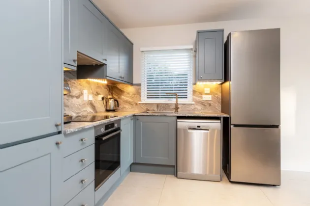 Photo of 14 Cedar Court, Rosslare Strand, Co Wexford, Y35A720