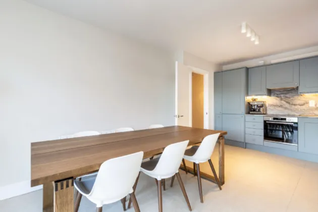 Photo of 14 Cedar Court, Rosslare Strand, Co Wexford, Y35A720