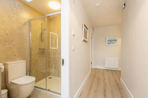 Photo of 14 Cedar Court, Rosslare Strand, Co Wexford, Y35A720