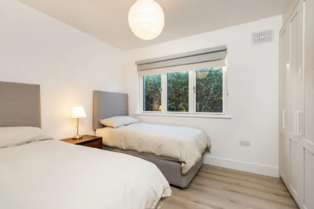 Photo of 14 Cedar Court, Rosslare Strand, Co Wexford, Y35A720