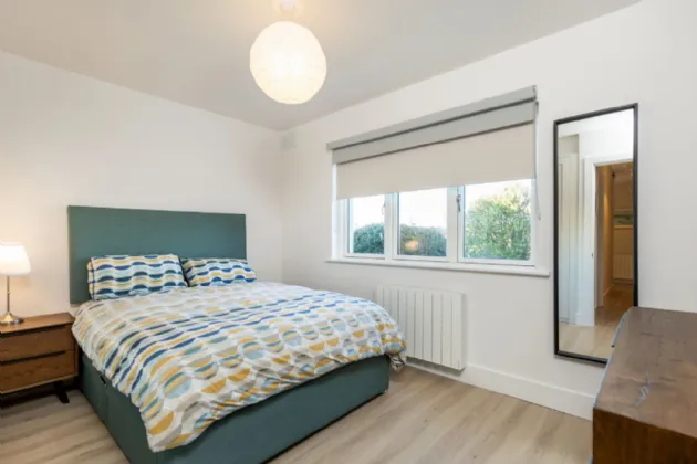 Photo of 14 Cedar Court, Rosslare Strand, Co Wexford, Y35A720