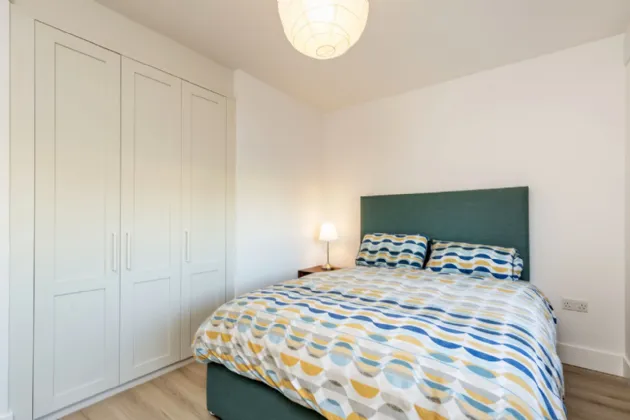 Photo of 14 Cedar Court, Rosslare Strand, Co Wexford, Y35A720