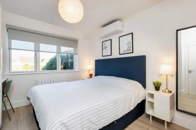 Photo of 14 Cedar Court, Rosslare Strand, Co Wexford, Y35A720