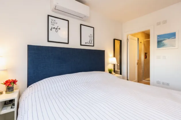 Photo of 14 Cedar Court, Rosslare Strand, Co Wexford, Y35A720