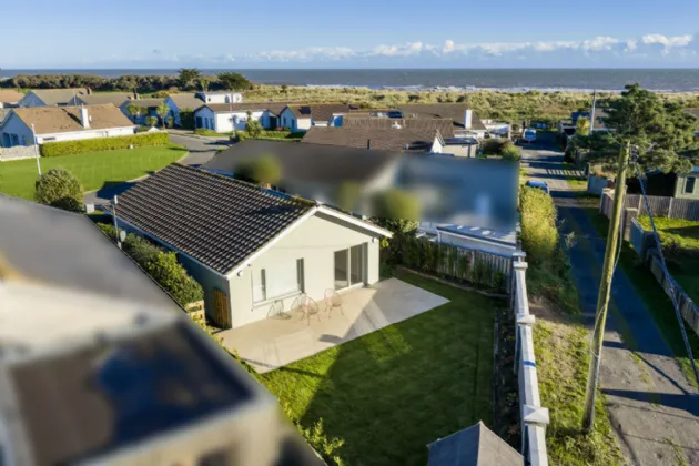 Photo of 14 Cedar Court, Rosslare Strand, Co Wexford, Y35A720