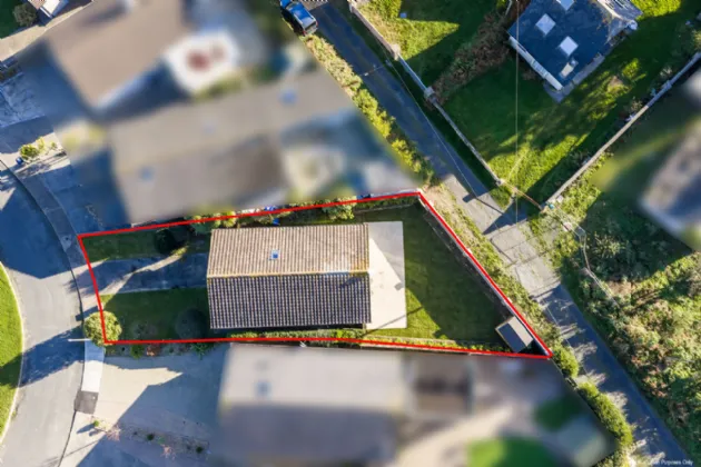 Photo of 14 Cedar Court, Rosslare Strand, Co Wexford, Y35A720