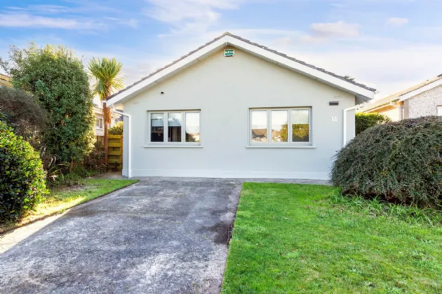 Photo of 14 Cedar Court, Rosslare Strand, Co Wexford, Y35A720