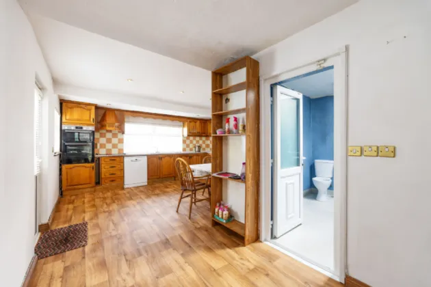 Photo of 3 Beneavin Road, Glasnevin, Dublin 11, D11E0X3