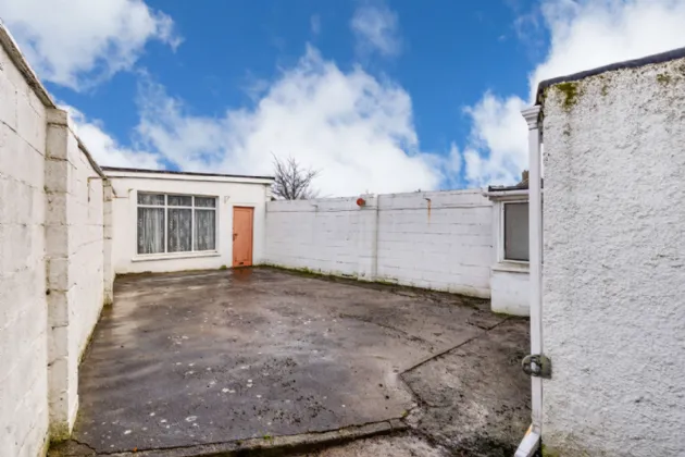 Photo of 3 Beneavin Road, Glasnevin, Dublin 11, D11E0X3