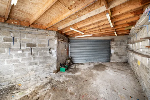 Photo of 3 Beneavin Road, Glasnevin, Dublin 11, D11E0X3