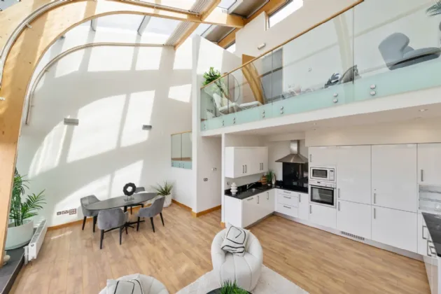 Photo of 225 The Links, Elmpark Green, Merrion, Dublin 4, D04 XN90