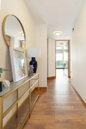 Photo of 225 The Links, Elmpark Green, Merrion, Dublin 4, D04 XN90