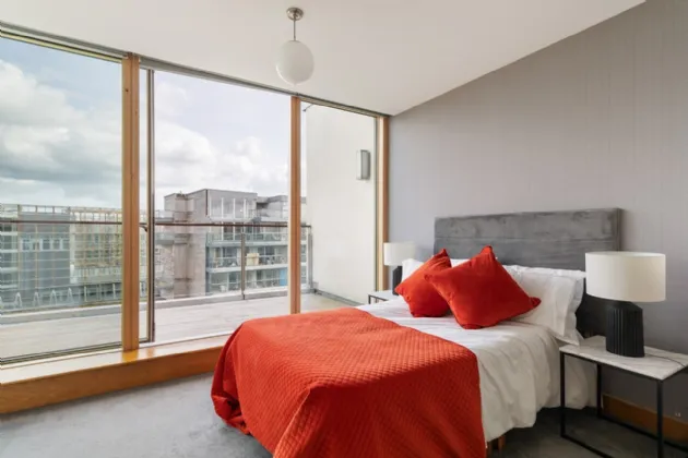 Photo of 225 The Links, Elmpark Green, Merrion, Dublin 4, D04 XN90