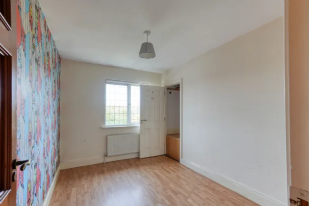 Photo of 197 The Courthouse Square, Maryborough Village, Mountrath Road, Portlaoise, R32 AE1E