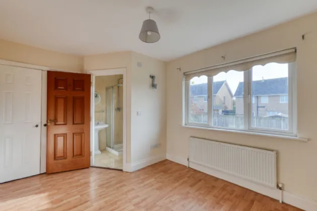 Photo of 197 The Courthouse Square, Maryborough Village, Mountrath Road, Portlaoise, R32 AE1E