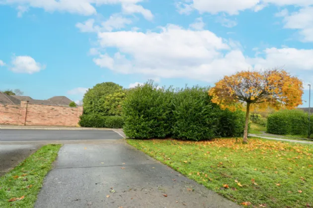 Photo of 197 The Courthouse Square, Maryborough Village, Mountrath Road, Portlaoise, R32 AE1E