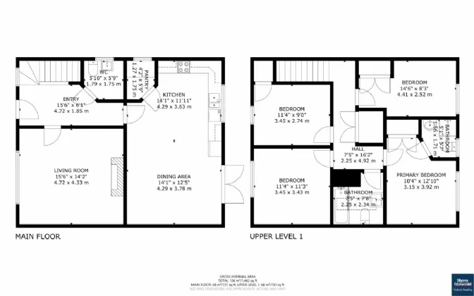 Photo of 197 The Courthouse Square, Maryborough Village, Mountrath Road, Portlaoise, R32 AE1E