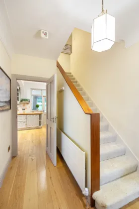 Photo of White Oak, 210 Glenageary Road Upper, Glenageary, Co. Dublin, A96 D9F9