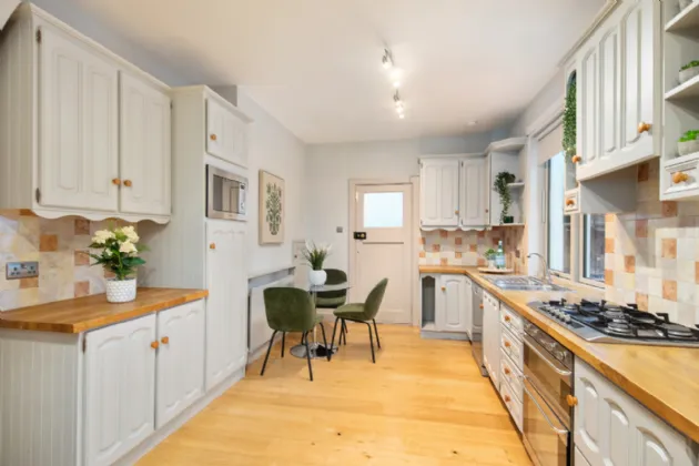 Photo of White Oak, 210 Glenageary Road Upper, Glenageary, Co. Dublin, A96 D9F9