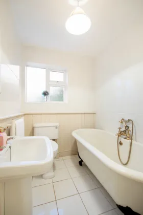 Photo of White Oak, 210 Glenageary Road Upper, Glenageary, Co. Dublin, A96 D9F9