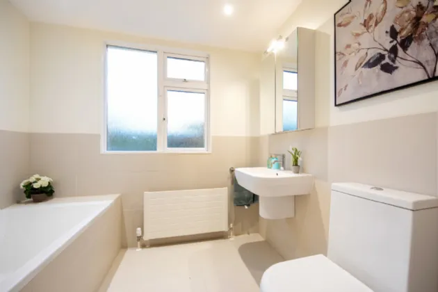 Photo of White Oak, 210 Glenageary Road Upper, Glenageary, Co. Dublin, A96 D9F9